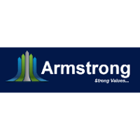 Armstrong Capital Advisory IMAGE