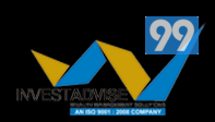 invest advice wealth management ltd logo image
