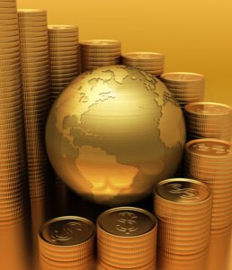 Foreign Investments - Finogent.com