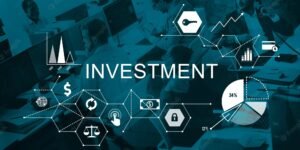 Investment Finogent Solutions LLP