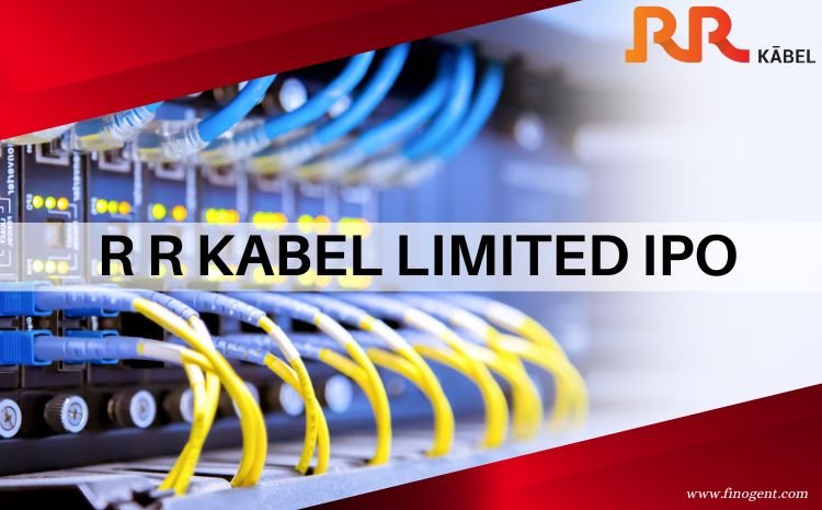  R R Kabel Limited IPO